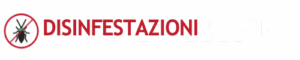 logo-disinfestazioni-umbria white