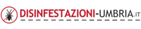logo-disinfestazioni-umbria-black