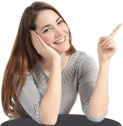 richiedi una disinfestazione