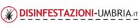 logo-disinfestazioni-umbria-black