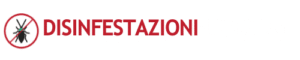 logo-disinfestazioni-umbria white