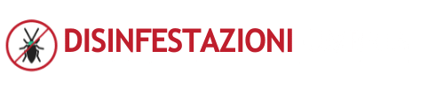 logo-disinfestazioni-umbria white