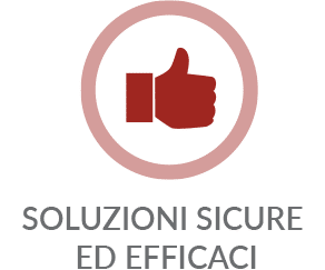icona soluzioni
