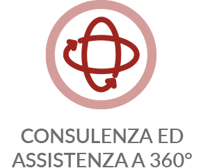 icona consulenza assistenza